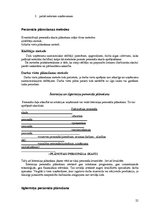 Referāts 'Personāla vadība', 24.