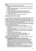 Referāts 'Personāla vadība', 25.