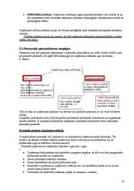 Referāts 'Personāla vadība', 26.