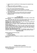 Referāts 'Personāla vadība', 27.