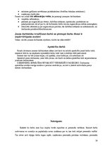 Referāts 'Personāla vadība', 28.