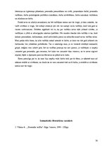 Referāts 'Personāla vadība', 29.