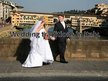Prezentācija 'Wedding Traditions in Italy', 1.