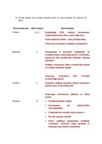 Konspekts 'Dzimumšūnu dalīšanās', 2.