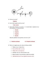 Konspekts 'Dzimumšūnu dalīšanās', 4.