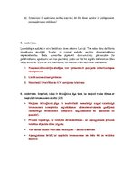 Konspekts 'Dzimumšūnu dalīšanās', 5.