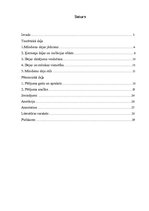 Referāts 'Mūsdienu dejas popularitāte Jelgavas Valsts ģimnāzijas vidusskolēnu vidū', 2.