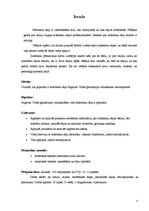 Referāts 'Mūsdienu dejas popularitāte Jelgavas Valsts ģimnāzijas vidusskolēnu vidū', 3.