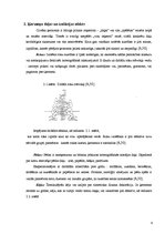 Referāts 'Mūsdienu dejas popularitāte Jelgavas Valsts ģimnāzijas vidusskolēnu vidū', 6.