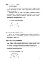 Referāts 'Mūsdienu dejas popularitāte Jelgavas Valsts ģimnāzijas vidusskolēnu vidū', 10.