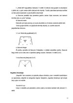 Referāts 'Mūsdienu dejas popularitāte Jelgavas Valsts ģimnāzijas vidusskolēnu vidū', 11.