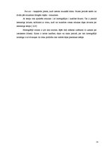 Referāts 'Mūsdienu dejas popularitāte Jelgavas Valsts ģimnāzijas vidusskolēnu vidū', 14.