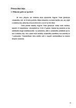 Referāts 'Mūsdienu dejas popularitāte Jelgavas Valsts ģimnāzijas vidusskolēnu vidū', 18.