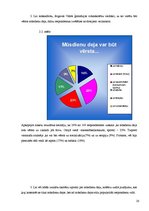 Referāts 'Mūsdienu dejas popularitāte Jelgavas Valsts ģimnāzijas vidusskolēnu vidū', 20.
