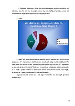 Referāts 'Mūsdienu dejas popularitāte Jelgavas Valsts ģimnāzijas vidusskolēnu vidū', 22.