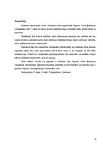 Referāts 'Mūsdienu dejas popularitāte Jelgavas Valsts ģimnāzijas vidusskolēnu vidū', 26.