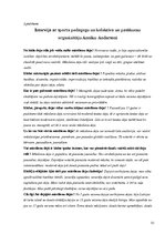 Referāts 'Mūsdienu dejas popularitāte Jelgavas Valsts ģimnāzijas vidusskolēnu vidū', 31.