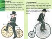 Prezentācija 'Velosipēda vēsture', 9.