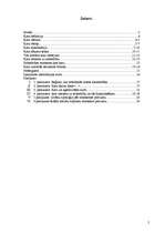 Referāts 'Karš', 2.