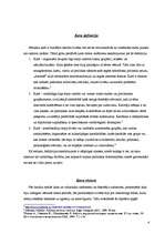 Referāts 'Karš', 4.