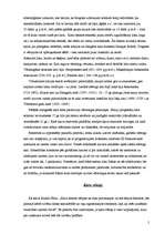 Referāts 'Karš', 5.