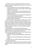 Referāts 'Karš', 6.