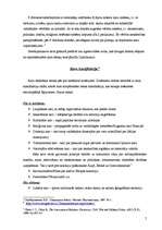 Referāts 'Karš', 7.