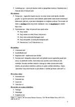 Referāts 'Karš', 8.