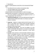 Referāts 'Karš', 9.