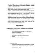 Referāts 'Karš', 10.