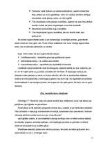 Referāts 'Karš', 11.