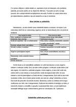 Referāts 'Karš', 12.