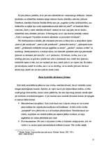 Referāts 'Karš', 13.