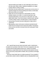 Referāts 'Karš', 14.