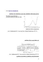 Referāts 'Karš', 17.