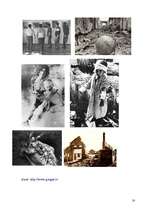 Referāts 'Karš', 18.