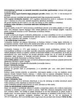 Konspekts 'Starptautiskās cilvēktiesības', 2.