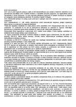 Konspekts 'Starptautiskās cilvēktiesības', 5.