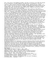 Eseja 'Avon Financial Crisis', 1.