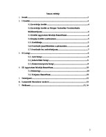 Referāts 'Uzņēmumu finansēšanas veidi AS "Swedbanka"', 2.
