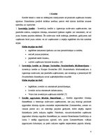 Referāts 'Uzņēmumu finansēšanas veidi AS "Swedbanka"', 4.