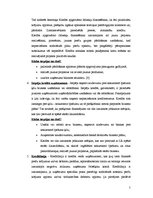 Referāts 'Uzņēmumu finansēšanas veidi AS "Swedbanka"', 5.