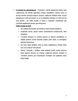 Referāts 'Uzņēmumu finansēšanas veidi AS "Swedbanka"', 7.