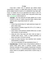 Referāts 'Uzņēmumu finansēšanas veidi AS "Swedbanka"', 8.