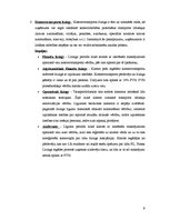 Referāts 'Uzņēmumu finansēšanas veidi AS "Swedbanka"', 9.