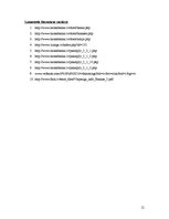 Referāts 'Uzņēmumu finansēšanas veidi AS "Swedbanka"', 12.