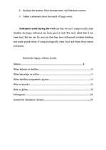 Referāts 'Viduslaiku Rīgas pārvalde, cīņa par ietekmi', 3.