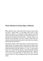 Referāts 'Viduslaiku Rīgas pārvalde, cīņa par ietekmi', 4.