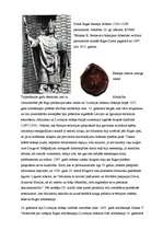 Referāts 'Viduslaiku Rīgas pārvalde, cīņa par ietekmi', 5.