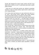 Referāts 'Viduslaiku Rīgas pārvalde, cīņa par ietekmi', 7.